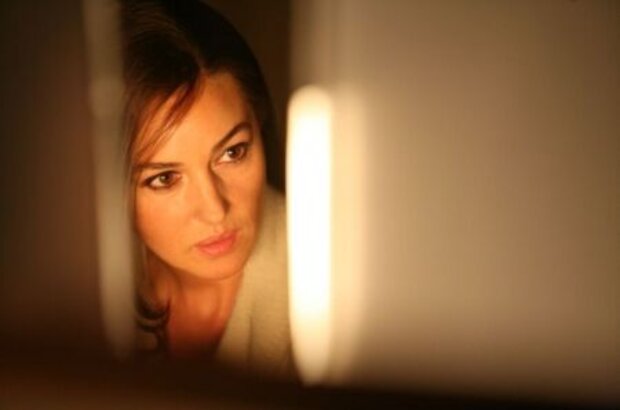 The Man Who Loves (2008) - photo 3