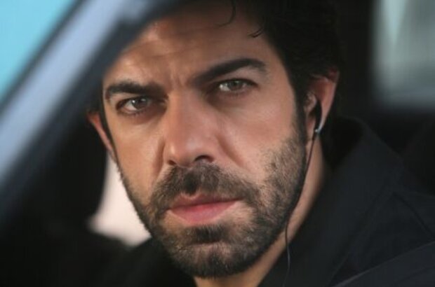 The Man Who Loves (2008) - photo 5