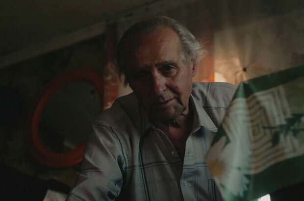 Vernyy (2016) - photo 6