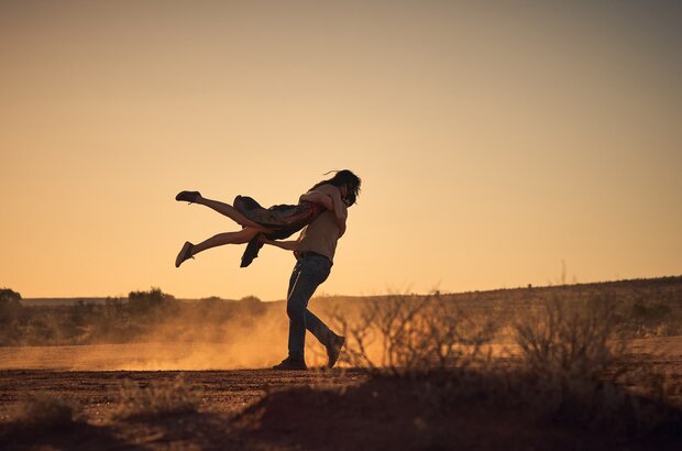 Carmen (2022) - photo 1