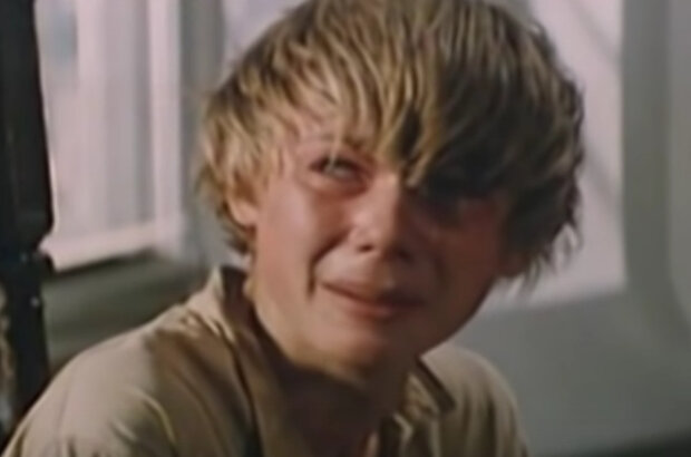 Urgent... Secret... CheKa (1982) - photo 8