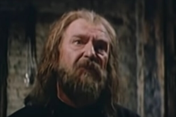 Urgent... Secret... CheKa (1982) - photo 7