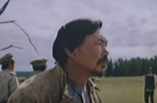 Urgent... Secret... CheKa (1982) - photo 5