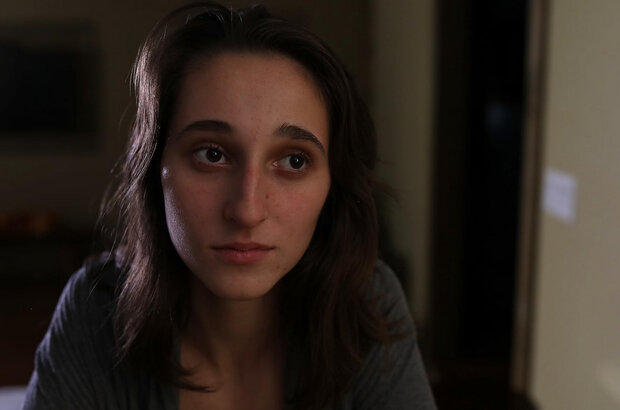 The Night of the Harvest (2024) - photo 6