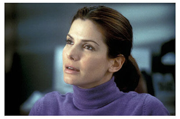 Murder by Numbers (2002) - photo 2