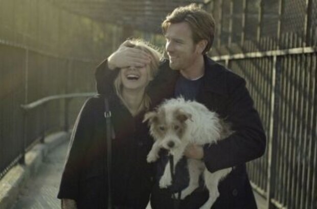 Beginners (2010) - photo 12