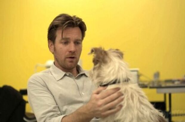 Beginners (2010) - photo 9