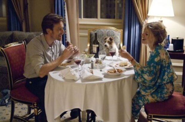 Beginners (2010) - photo 7