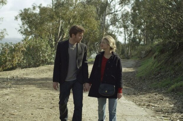 Beginners (2010) - photo 20