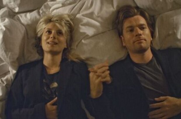Beginners (2010) - photo 13