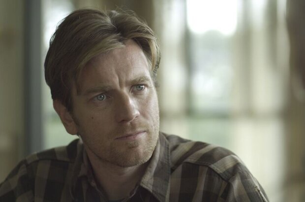 Beginners (2010) - photo 24