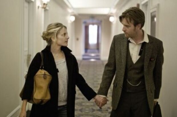 Beginners (2010) - photo 14