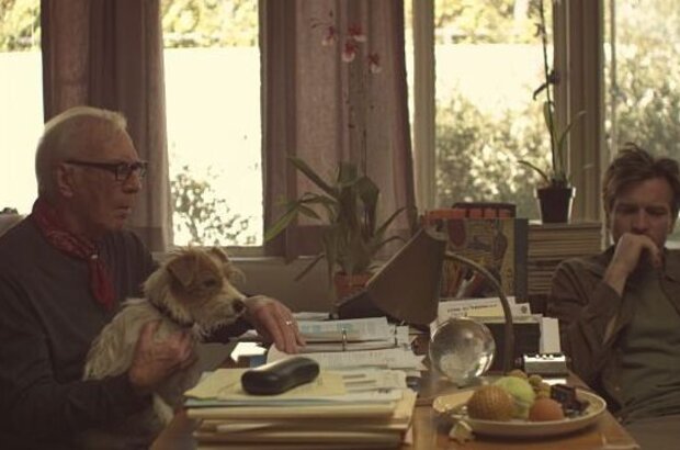 Beginners (2010) - photo 1