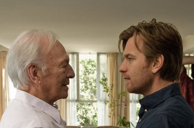 Beginners (2010) - photo 18