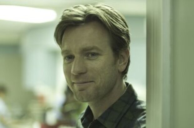Beginners (2010) - photo 8