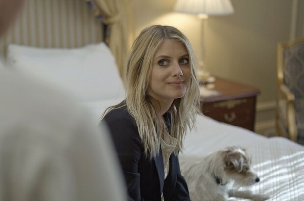 Beginners (2010) - photo 23
