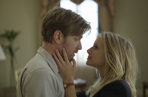 Beginners (2010) - photo 19