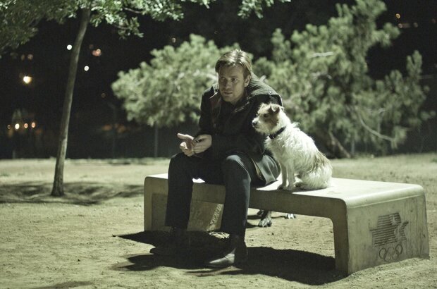 Beginners (2010) - photo 16