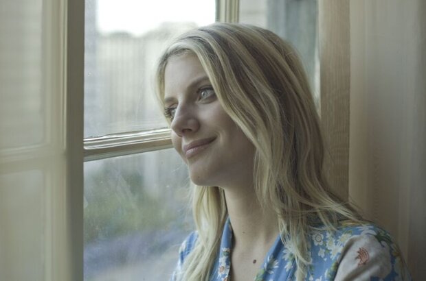 Beginners (2010) - photo 17