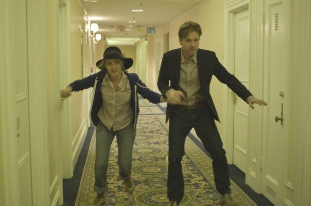Beginners (2010) - photo 21