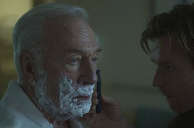 Beginners (2010) - photo 3