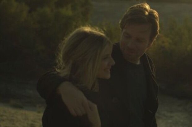 Beginners (2010) - photo 2