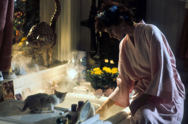 Short Circuit (1986) - photo 2