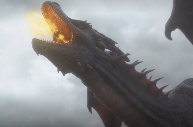 Dragon Knight (2022) - photo 4