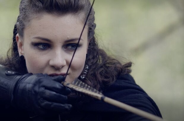 Dragon Knight (2022) - photo 5