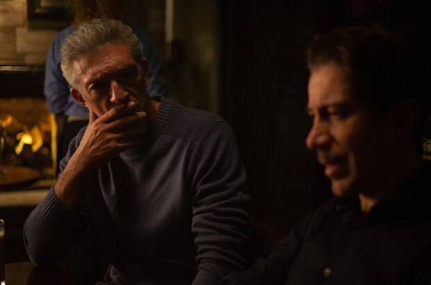 Damaged (2024) - photo 7
