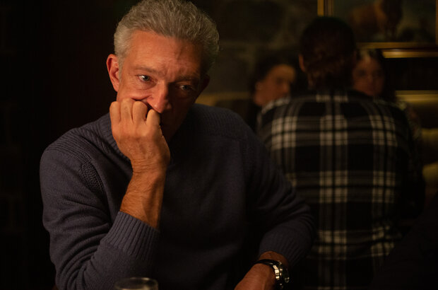 Damaged (2024) - photo 8