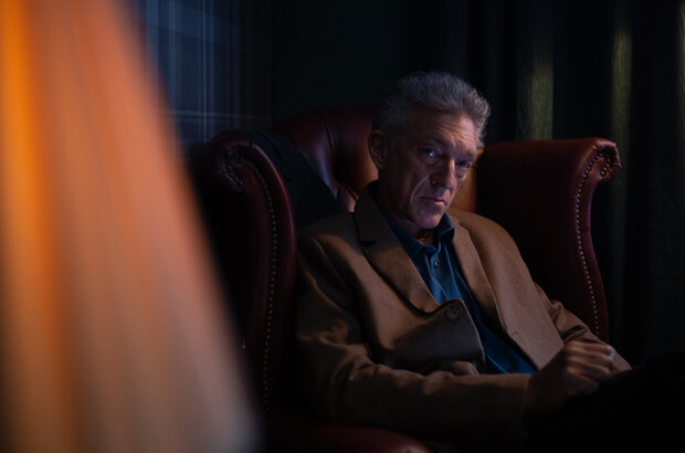 Damaged (2024) - photo 9