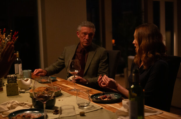 Damaged (2024) - photo 3