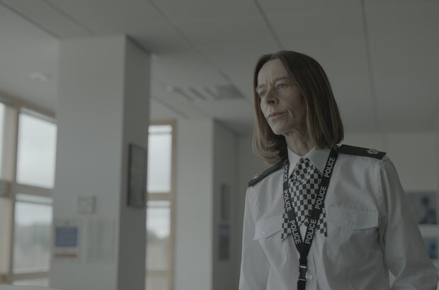 Damaged (2024) - photo 2