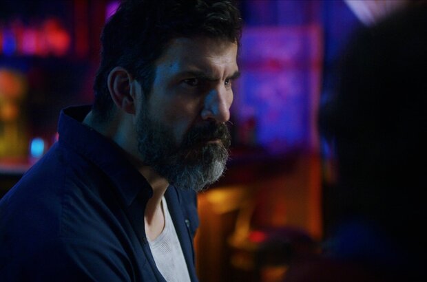Vicious Fun (2020) - photo 2