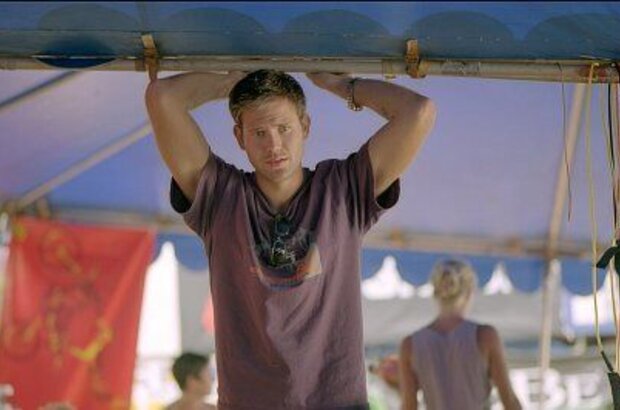 Blue Crush (2002) - photo 2