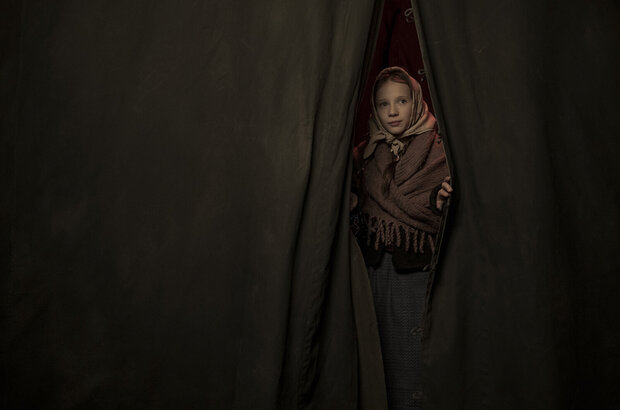 Post Mortem (2020) - photo 12