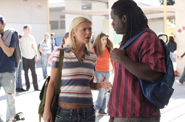 If I Had Known I Was a Genius (2007) - photo 1