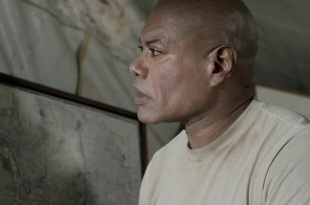 LA Apocalypse (2014) - photo 1
