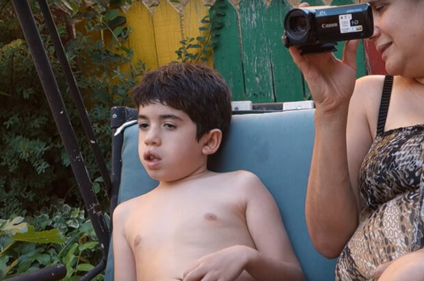 Código Marcos (2025) - photo 10