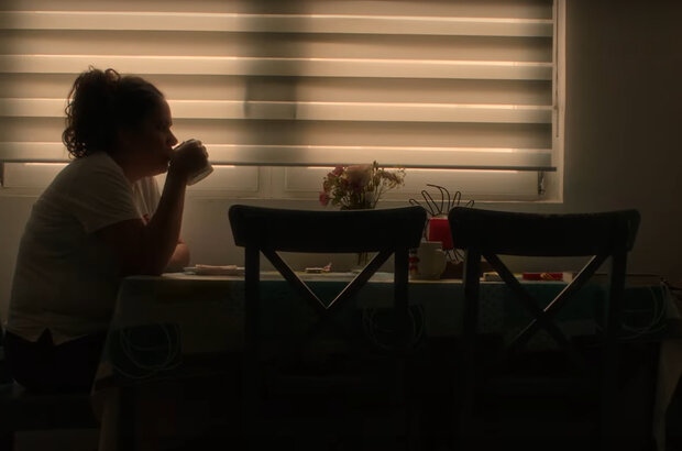 Código Marcos (2025) - photo 3