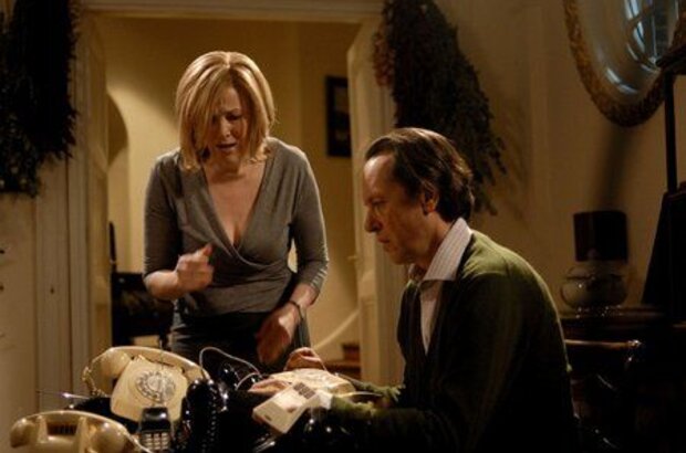 Penelope (2006) - photo 3