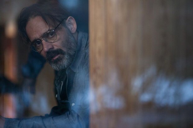 The Oath (2016) - photo 4