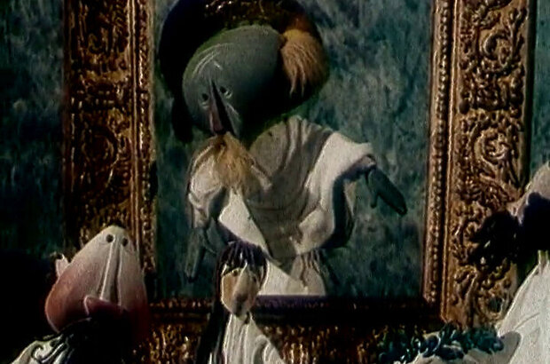 Ni bogu, ni chyortu (1965) - photo 7