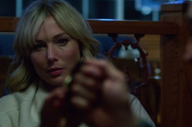 Numb (2015) - photo 2