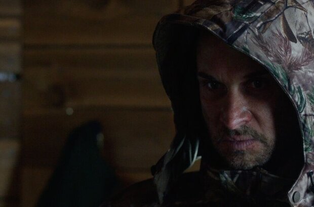 Numb (2015) - photo 7