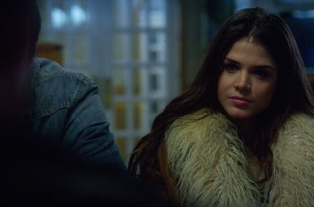 Numb (2015) - photo 3