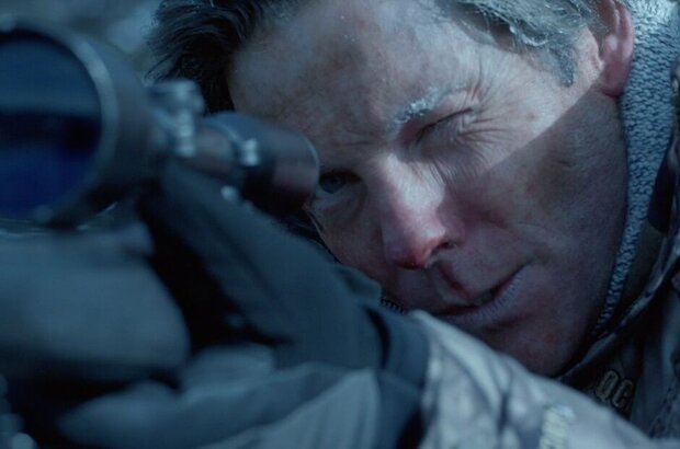 Numb (2015) - photo 6