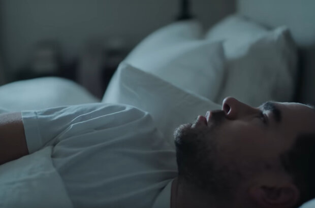 Good Grief (2023) - photo 3