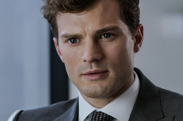 Fifty Shades of Grey (2015) - photo 9